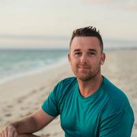 Отзыв от Эльдар - DTV виза