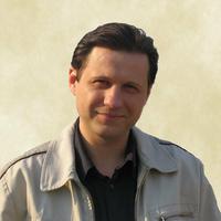 Отзыв от Антон - Visa DTV