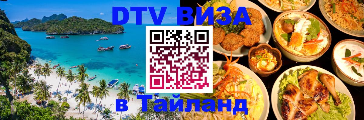 Сколько стоит DTV виза — актуальные цены, оформление даже без документов - 20.11.2025 